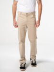 Classic Chino Men