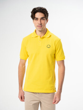 Classic Polo Men