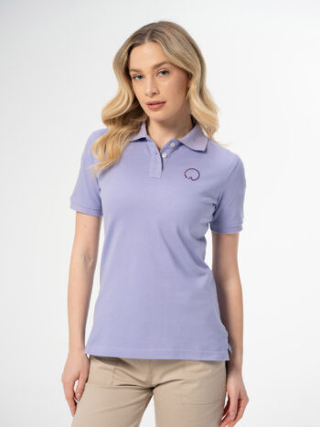 Classic Polo Women