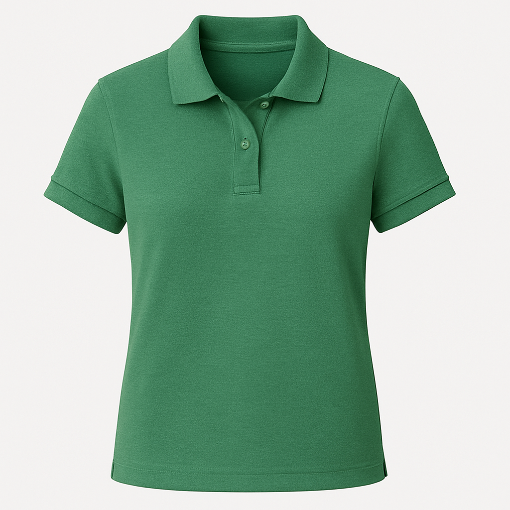 Polo Women