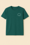 men-tshirt