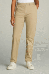 Chino Women