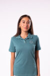 Classic Polo