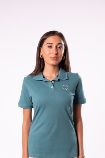 Classic Polo