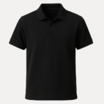 Polo Men