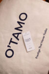 O-1