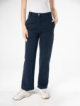 Classic Chino Women