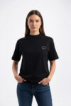 Basic T-shirt (Women)