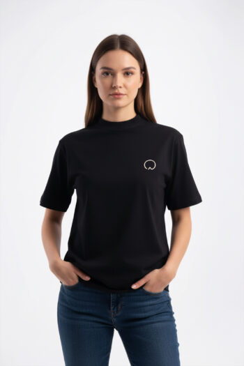 Basic T-shirt (Women)